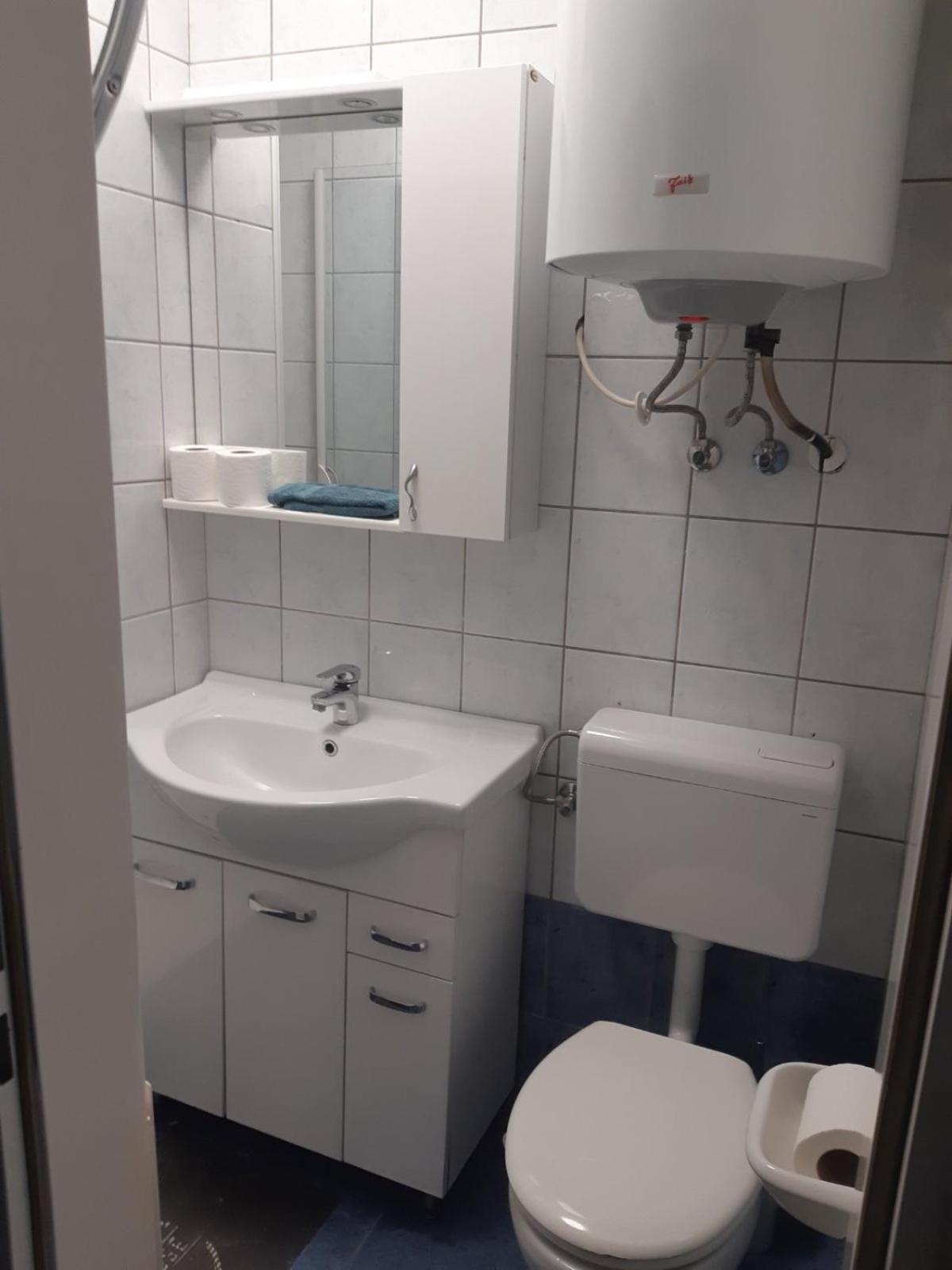 Bajnok Apartman Hévíz Buitenkant foto